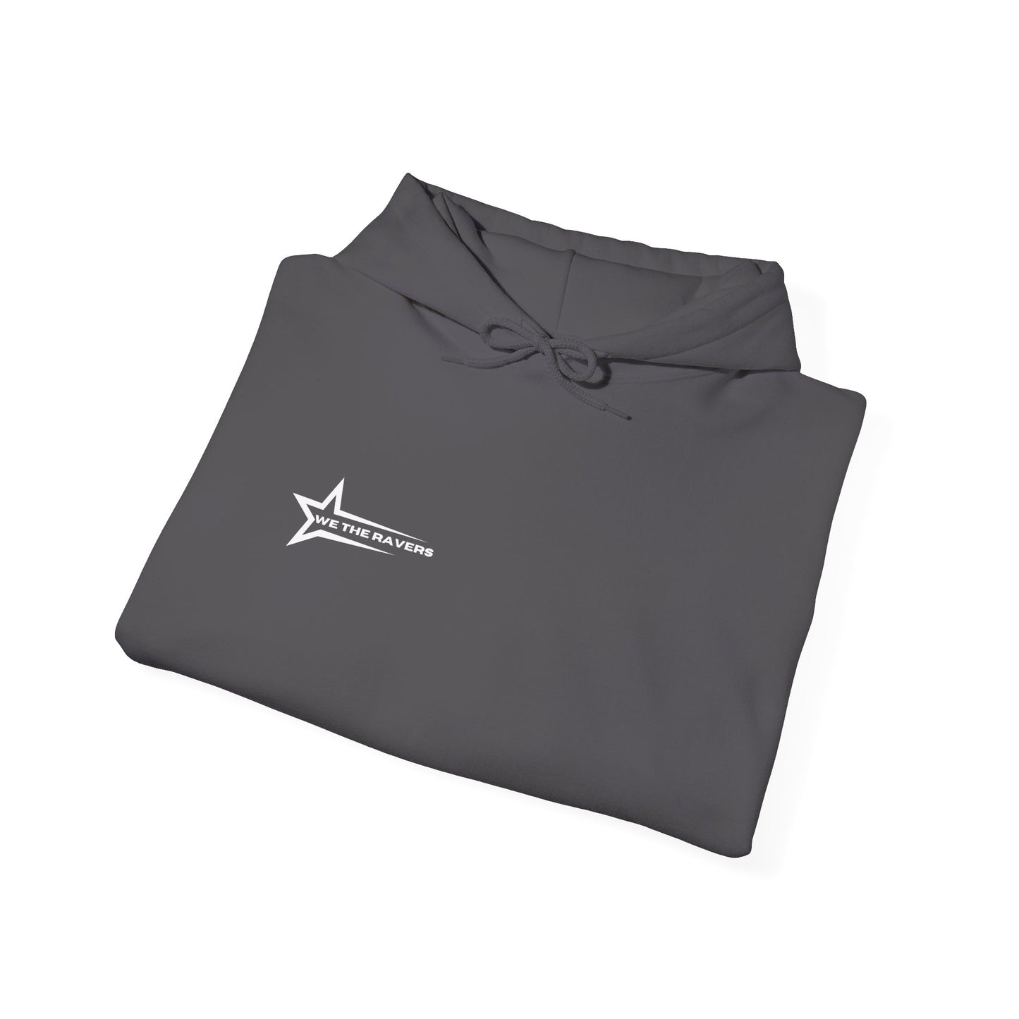 Bouquet - Heavy Blend™ Hoodie