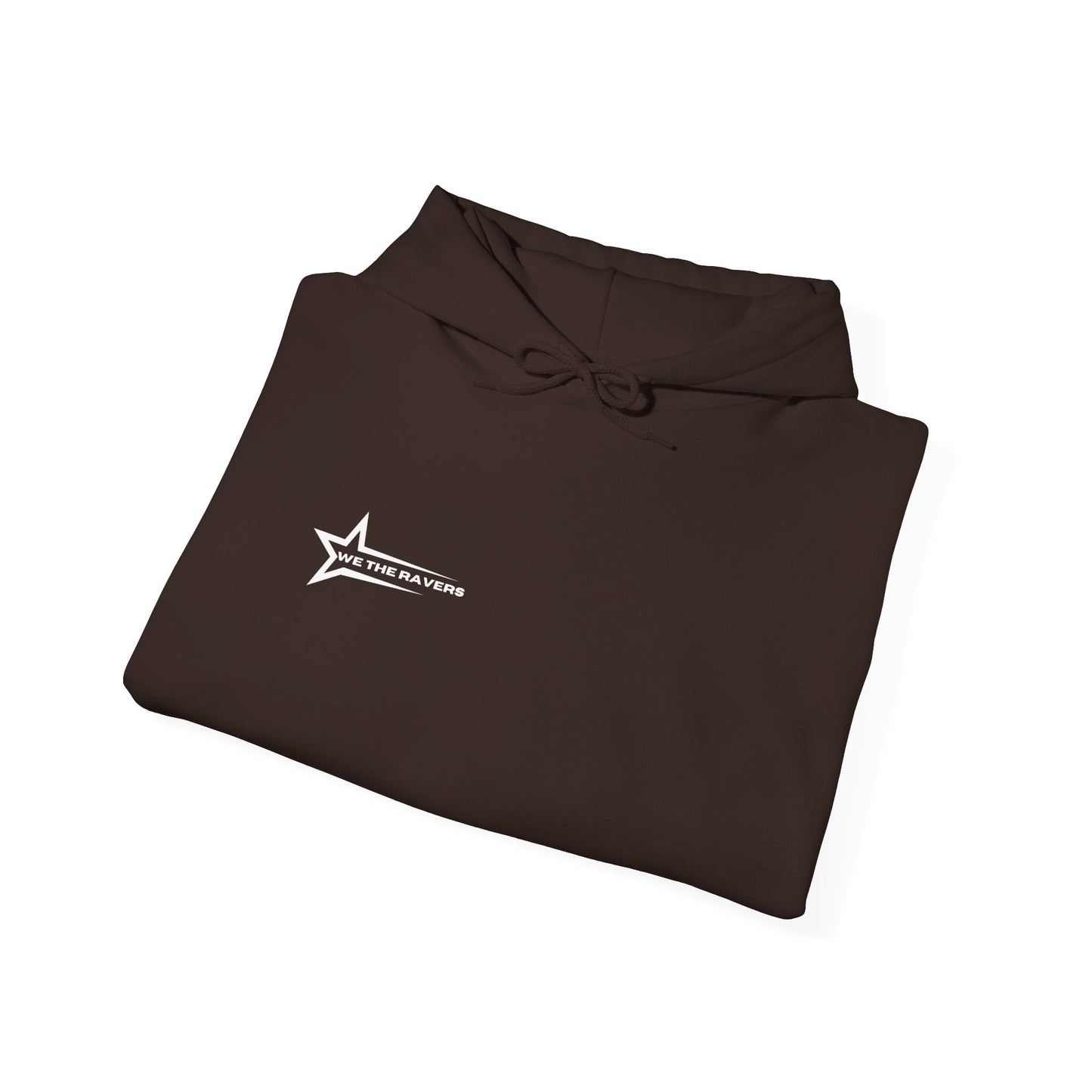 Bouquet - Heavy Blend™ Hoodie