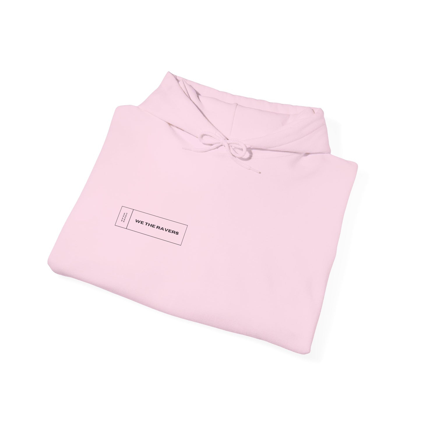 House - Heavy Blend™ Hoodie