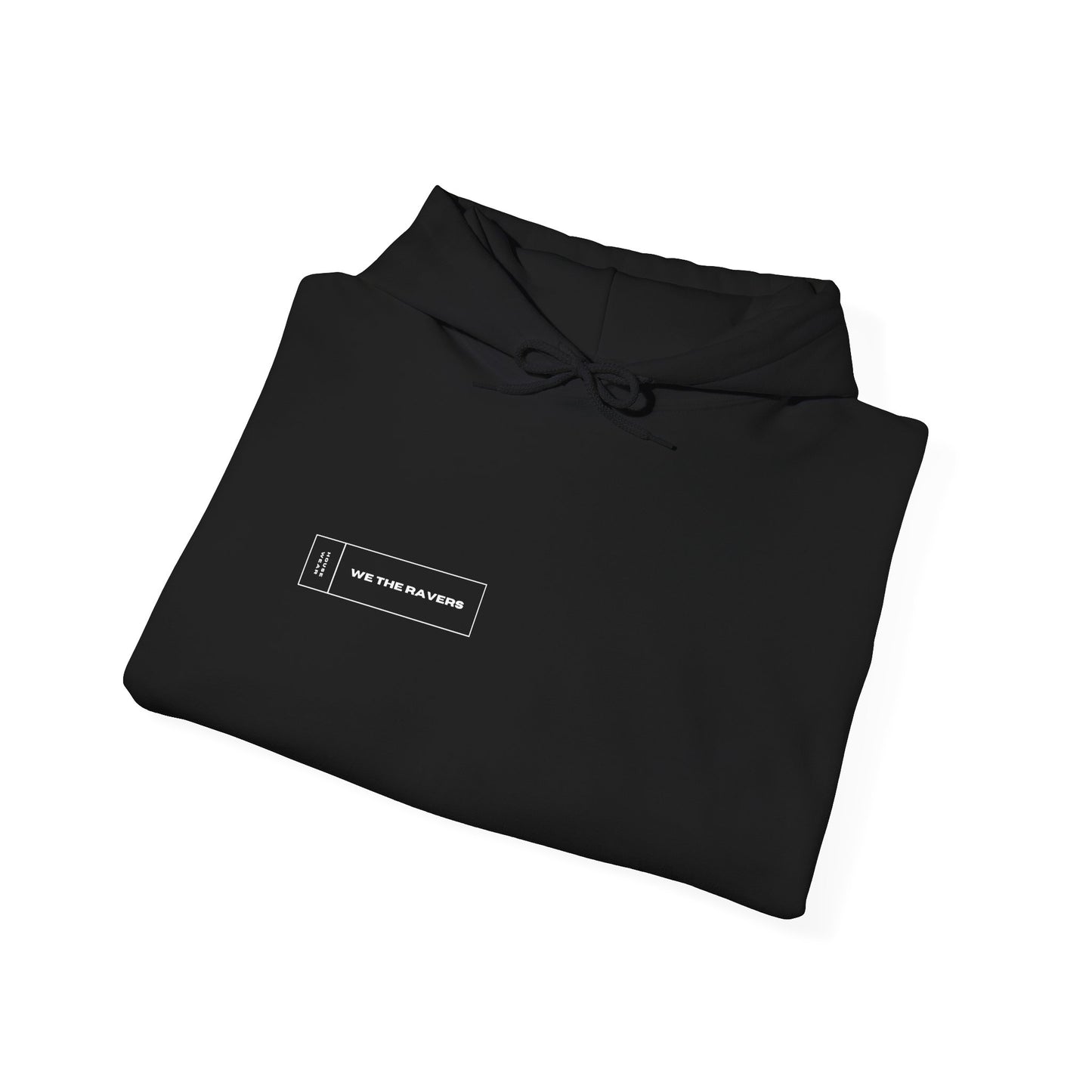 House - Heavy Blend™ Hoodie