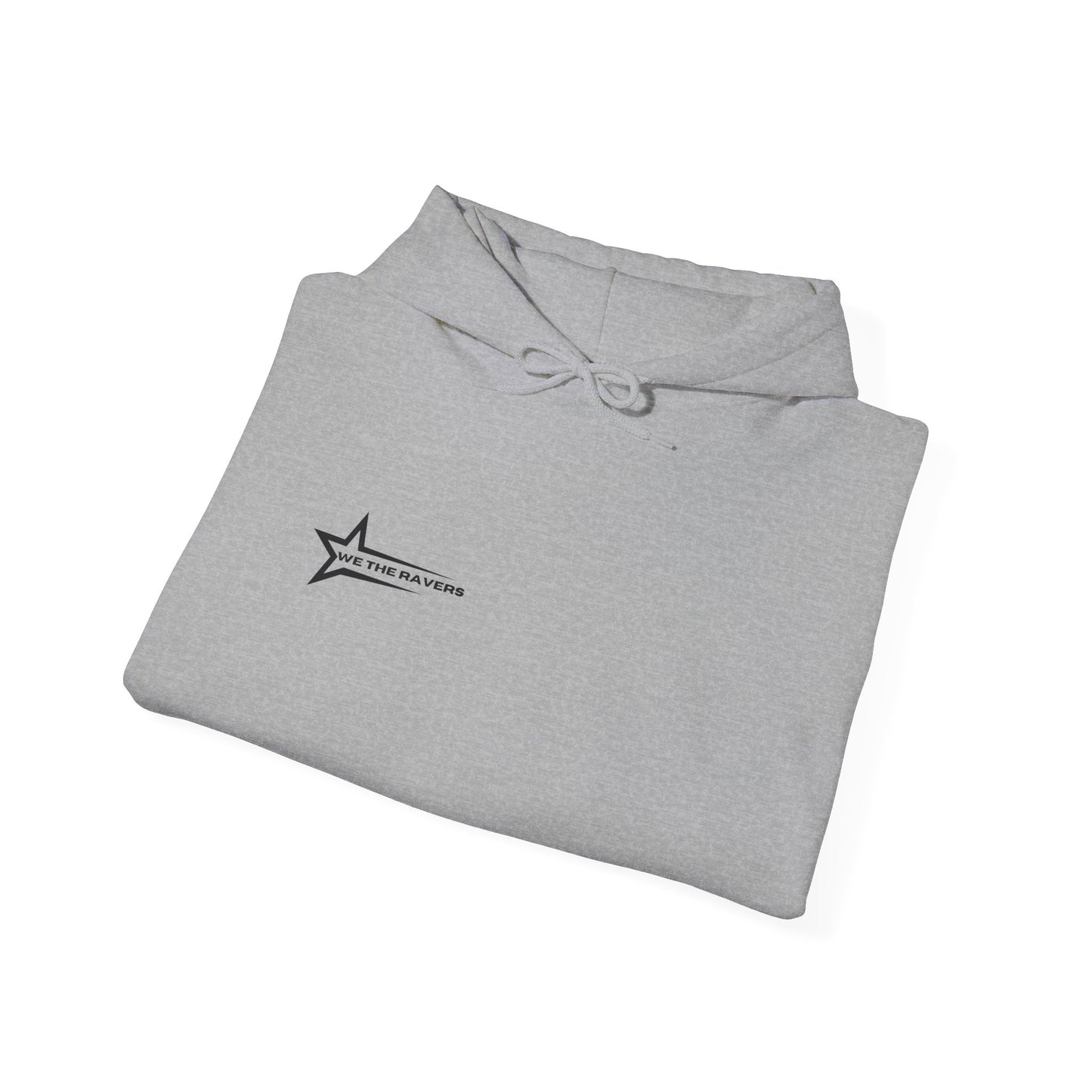 Bouquet - Heavy Blend™ Hoodie