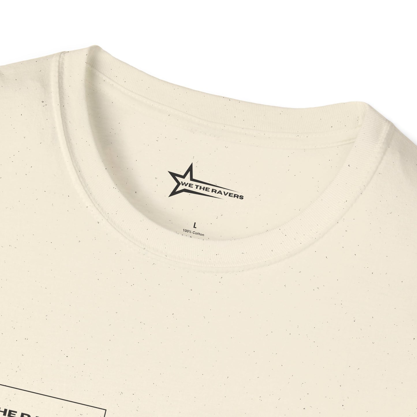 Light House - Unisex Softstyle T-Shirt