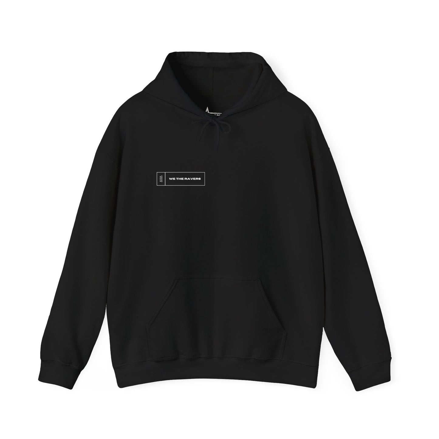 House - Heavy Blend™ Hoodie