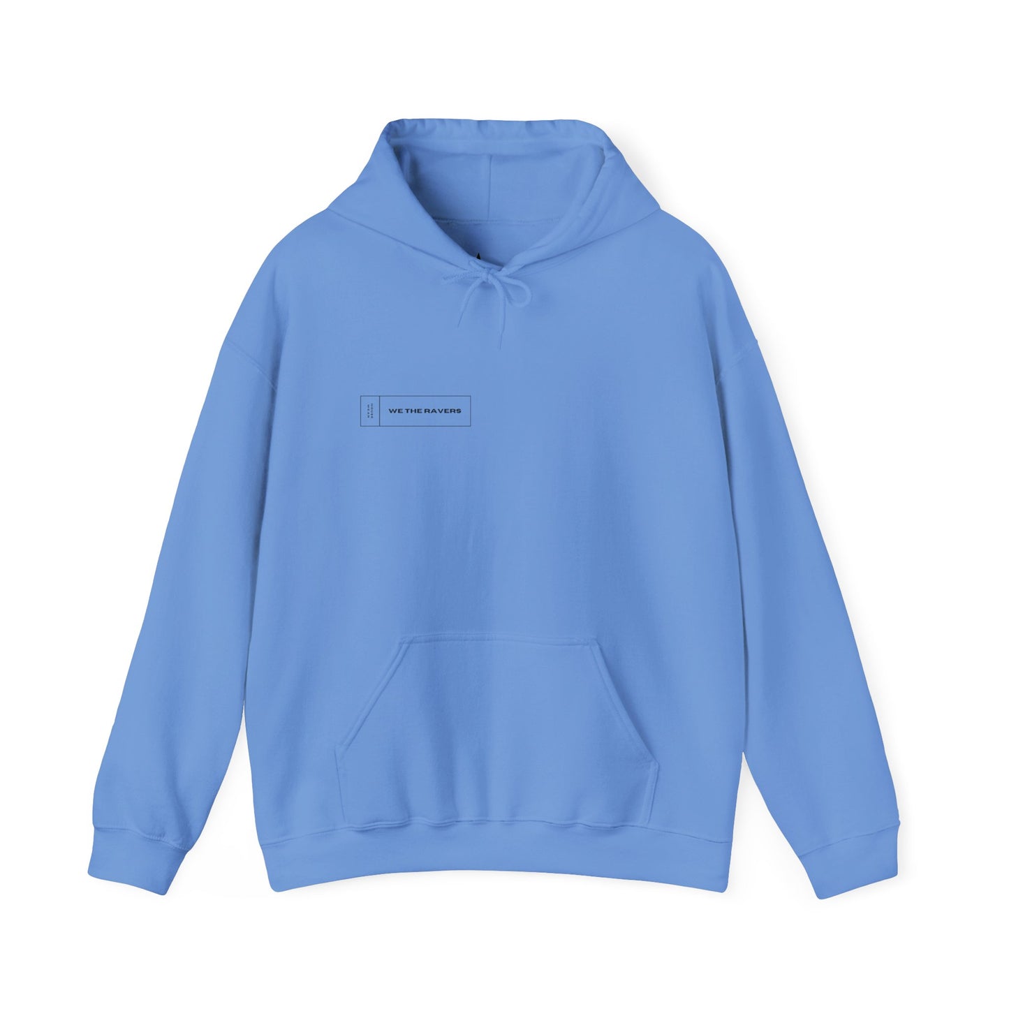 House - Heavy Blend™ Hoodie