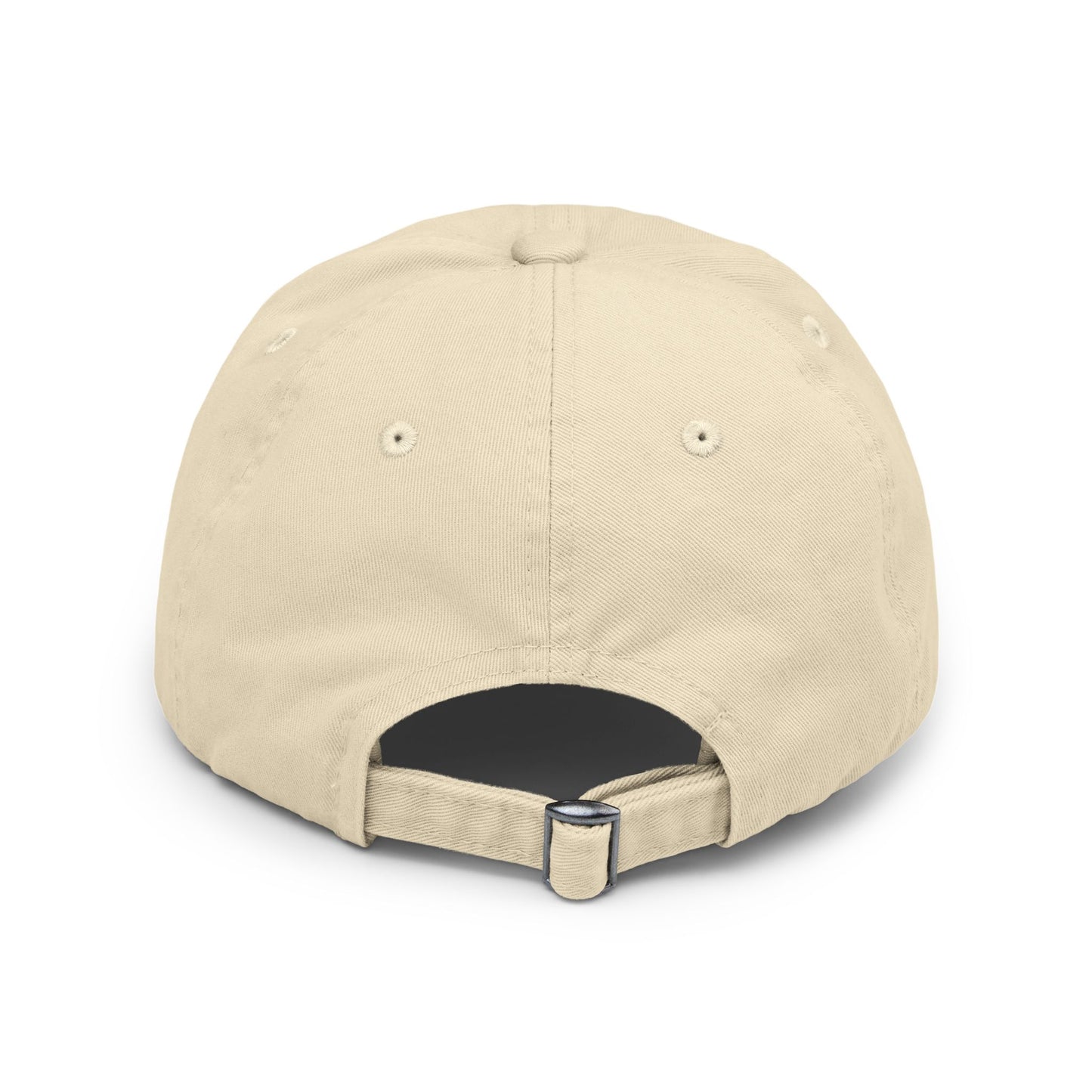 WE THE RAVERS® Unisex Cap