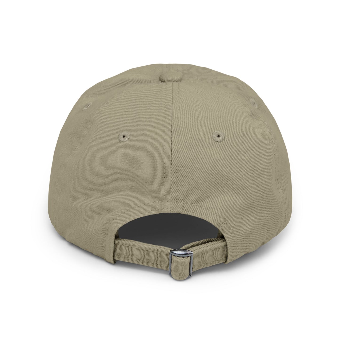 WE THE RAVERS® Unisex Cap