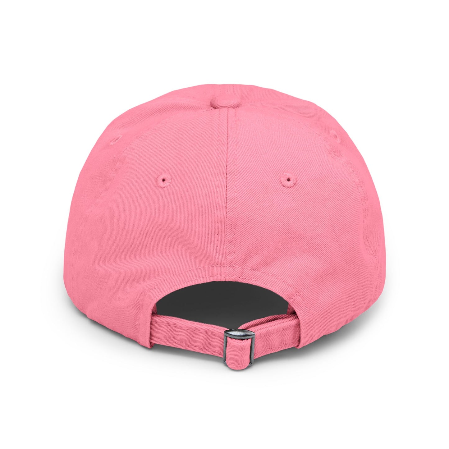 WE THE RAVERS® Unisex Cap