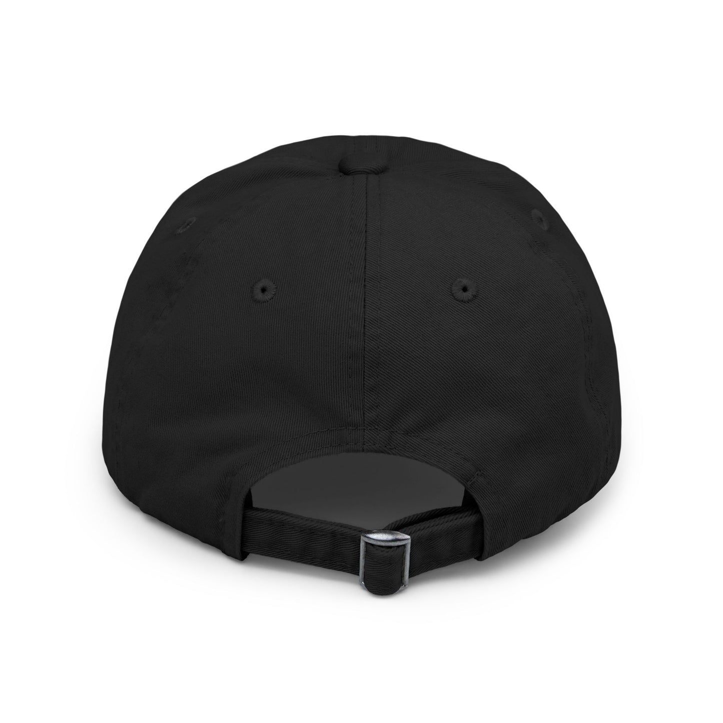 WE THE RAVERS® Unisex Cap
