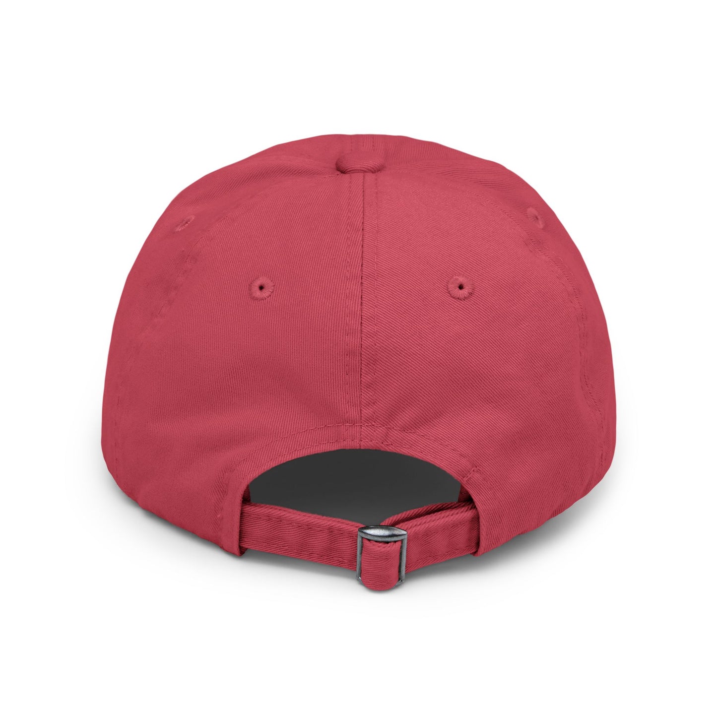 WE THE RAVERS® Unisex Cap