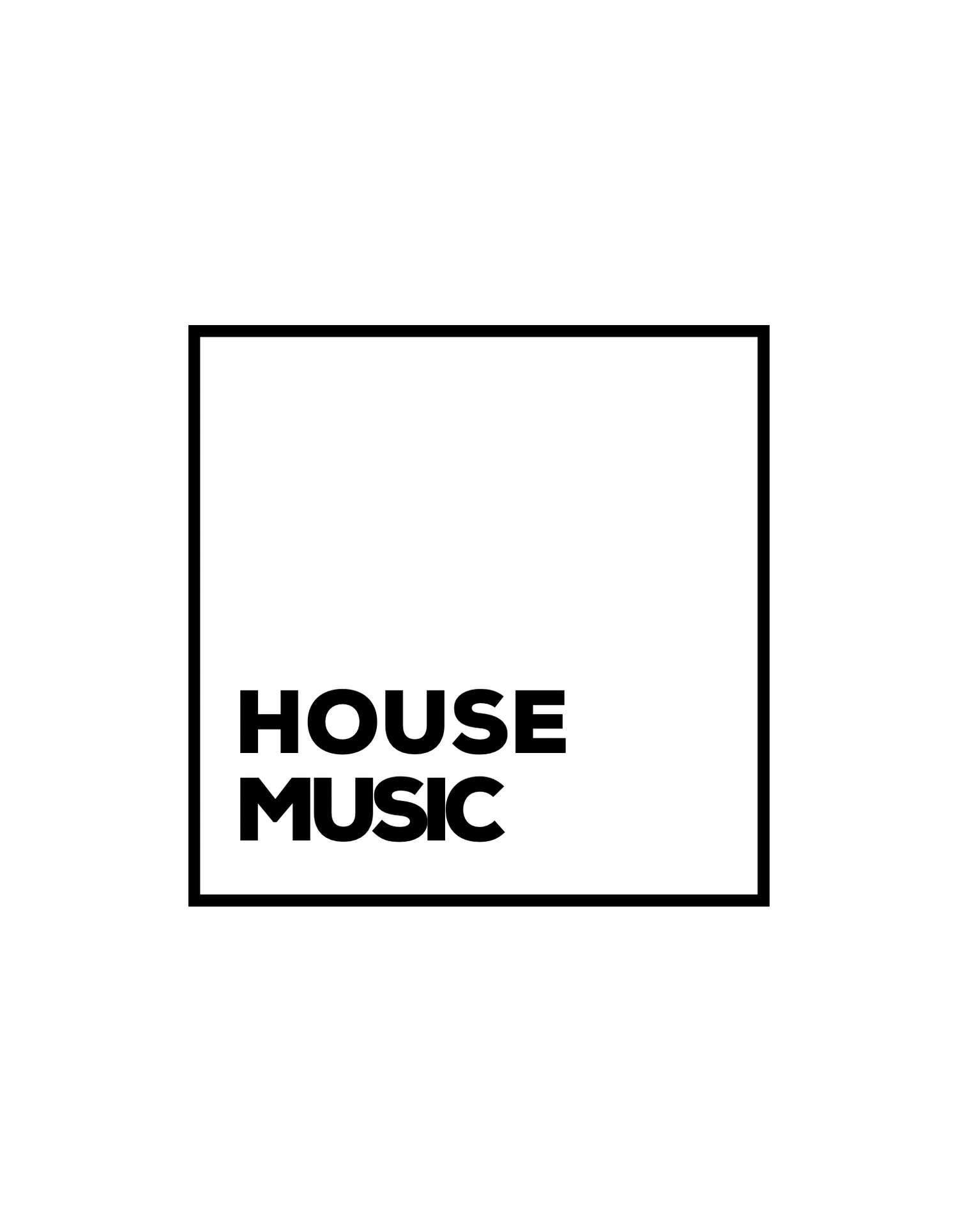 House Line