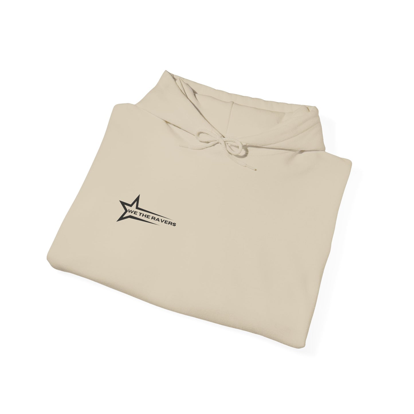 Bouquet - Heavy Blend™ Hoodie