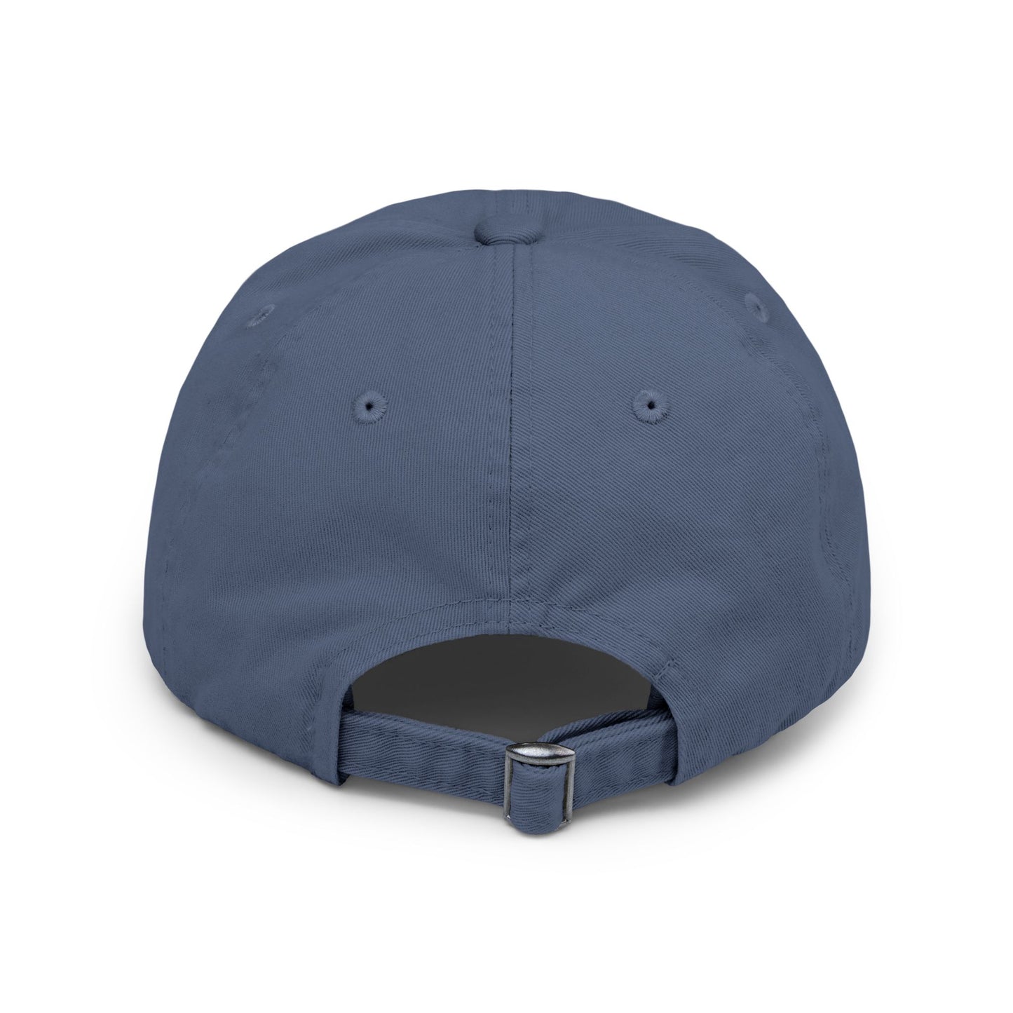 WE THE RAVERS® Unisex Cap