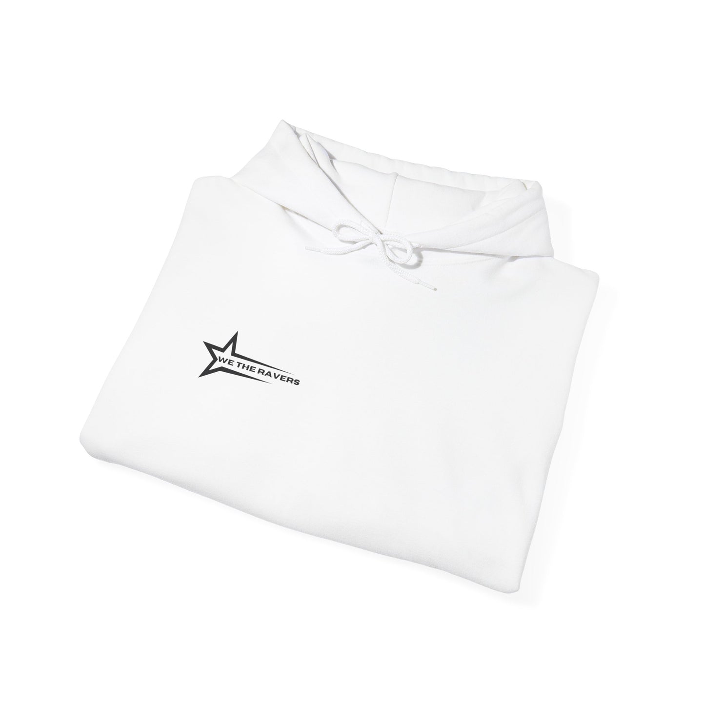Bouquet - Heavy Blend™ Hoodie