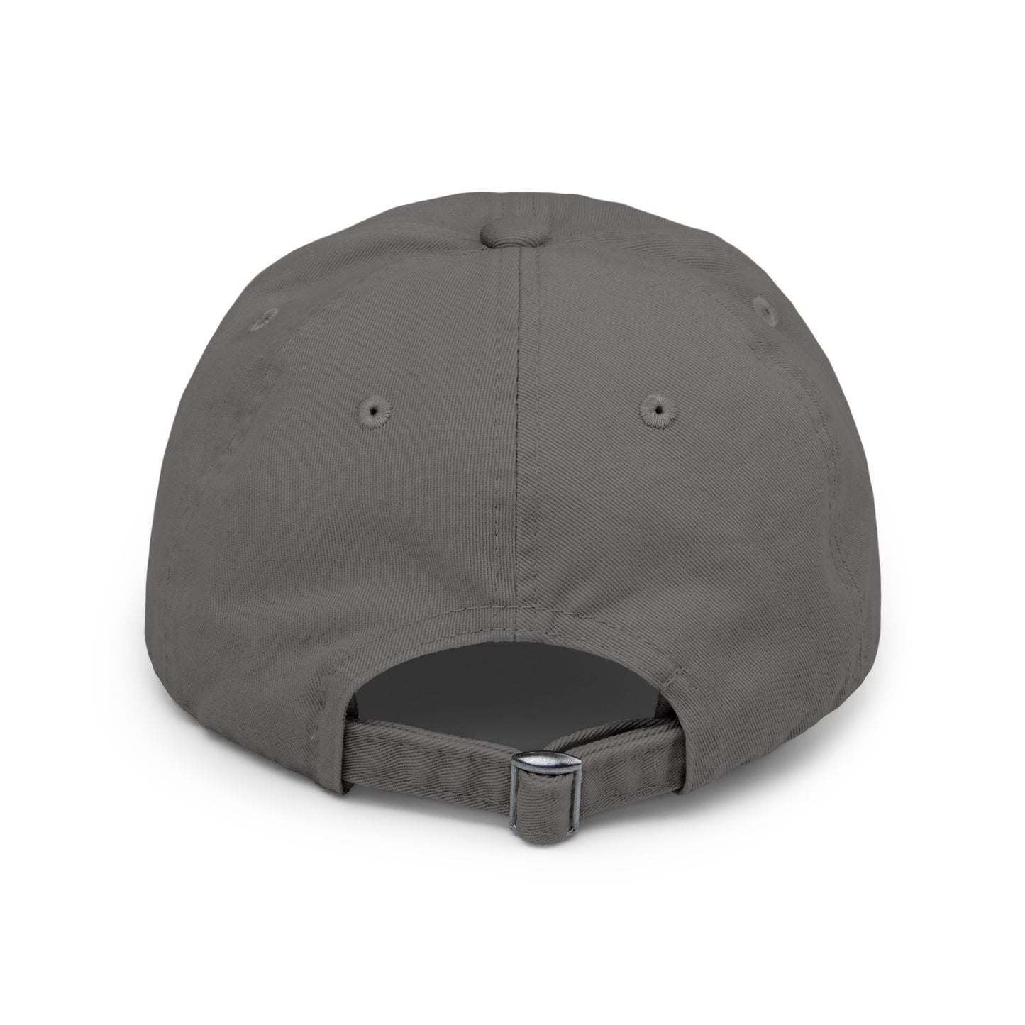 WE THE RAVERS® Unisex Cap