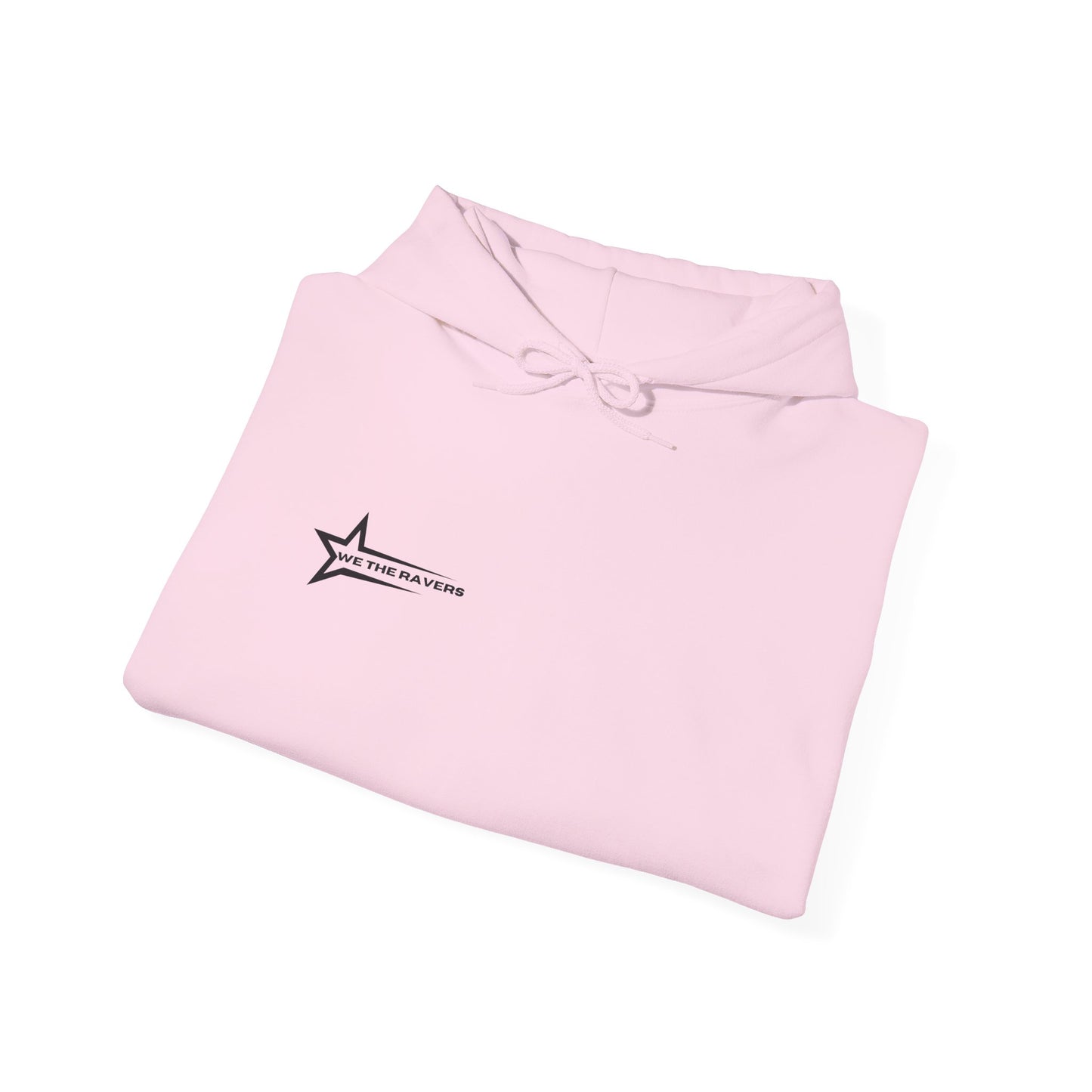 Bouquet - Heavy Blend™ Hoodie