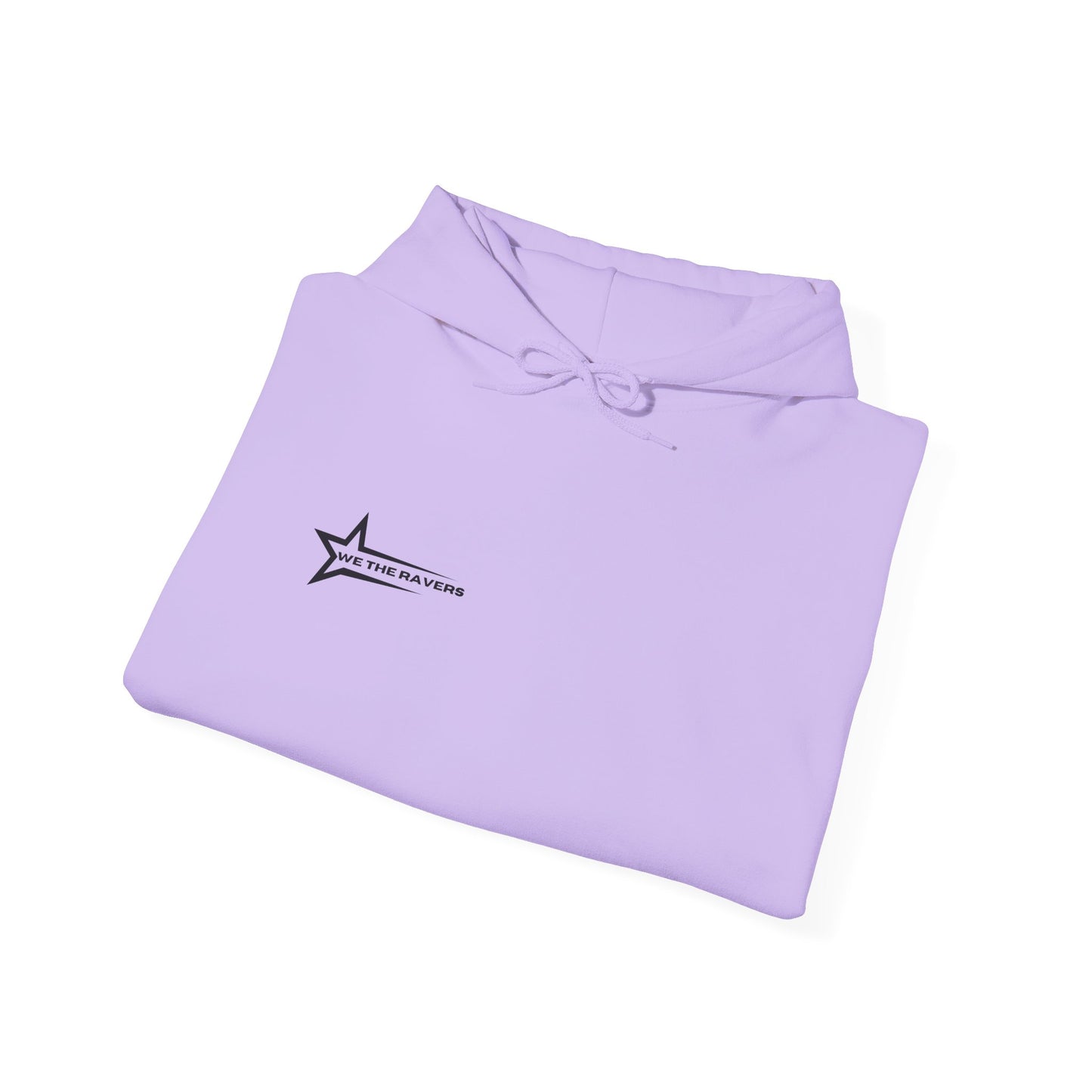 Bouquet - Heavy Blend™ Hoodie